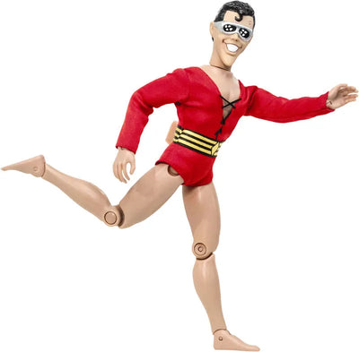 World Greatest Heroes - DC Super Powers Series 3 4Type Setㅤ – Figures Toy – ActionFigure Brasil — close