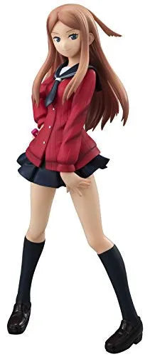 World Trigger - Konami Kirie - Sekai Seifuku Sakusen - 1/10 (MegaHouse)ㅤ – MegaHouse – ActionFigure Brasil