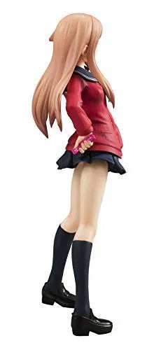 World Trigger - Konami Kirie - Sekai Seifuku Sakusen - 1/10 (MegaHouse)ㅤ – MegaHouse – ActionFigure Brasil