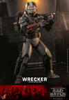 Wrecker™ [HOT TOYS]