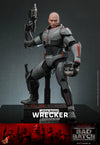 Wrecker™ [HOT TOYS]