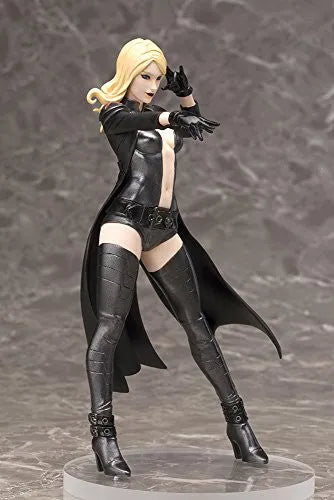 X-Men - Emma Frost - Marvel NOW! - X-Men ARTFX+ - 1/10 (Kotobukiya)ㅤ – Kotobukiya – ActionFigure Brasil