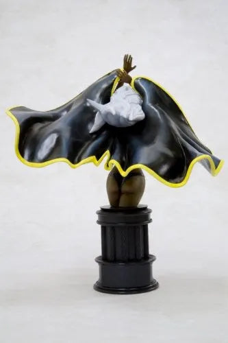 X-Men - Storm - Fine Art Bust - Classic Chapter ver. (Kotobukiya)ㅤ – Kotobukiya – ActionFigureBrasil