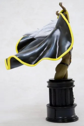 X-Men - Storm - Fine Art Bust - Classic Chapter ver. (Kotobukiya)ㅤ – Kotobukiya – ActionFigureBrasil