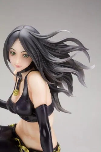 X-Men - X-23 - Bishoujo Statue - Marvel x Bishoujo - 1/7 (Kotobukiya)ㅤ – Kotobukiya – ActionFigure Brasil