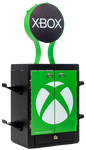 Xbox Gaming Locker - ActionFigure Brasil