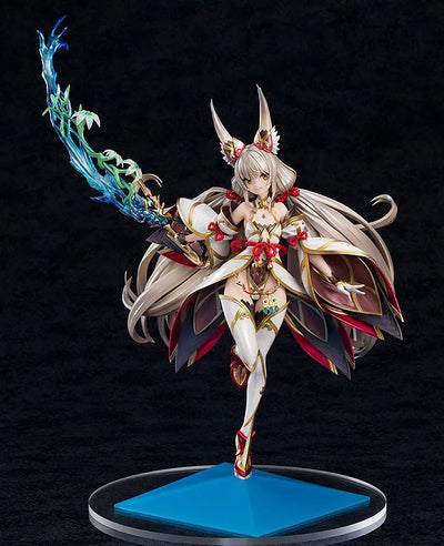 Xenoblade 2 - Nia - 1/7 (Good Smile Company)ㅤ – Good Smile Company – ActionFigureBrasil