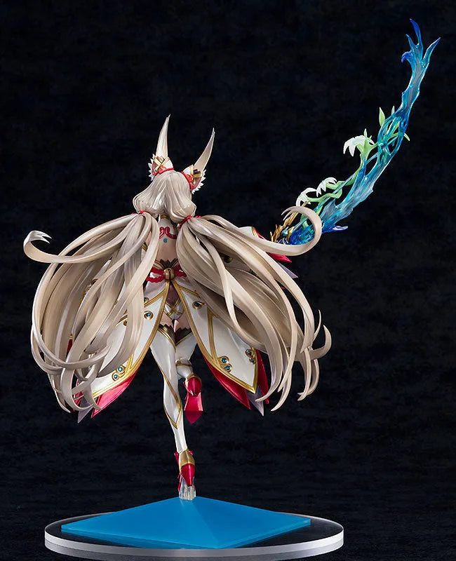 Xenoblade 2 - Nia - 1/7 (Good Smile Company)ㅤ – Good Smile Company – ActionFigureBrasil