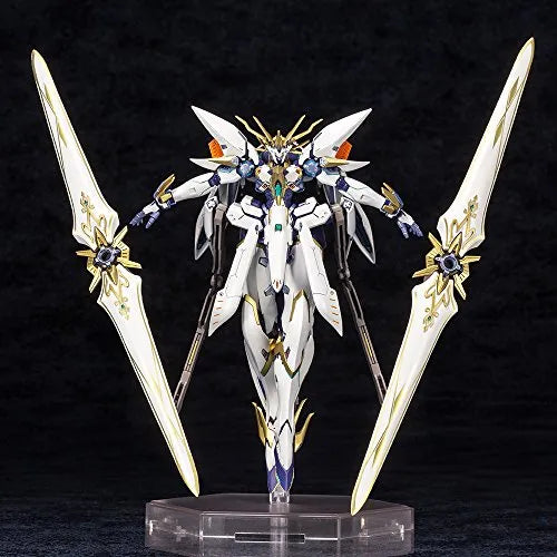 Xenoblade 2 - Siren (Kotobukiya)ㅤ – Kotobukiya – ActionFigureBrasil