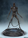 Xenomorph - LIMITED EDITION: 500 - ActionFigure Brasil