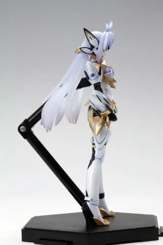 Xenosaga Episode III: Also sprach Zarathustra - KOS-MOS - 1/12 - Ver.4 (Kotobukiya)ㅤ – Kotobukiya – ActionFigure Brasil