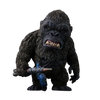 Deforeal - GODZILLA VS. KONG 2021 - Kong (Plex)ㅤ