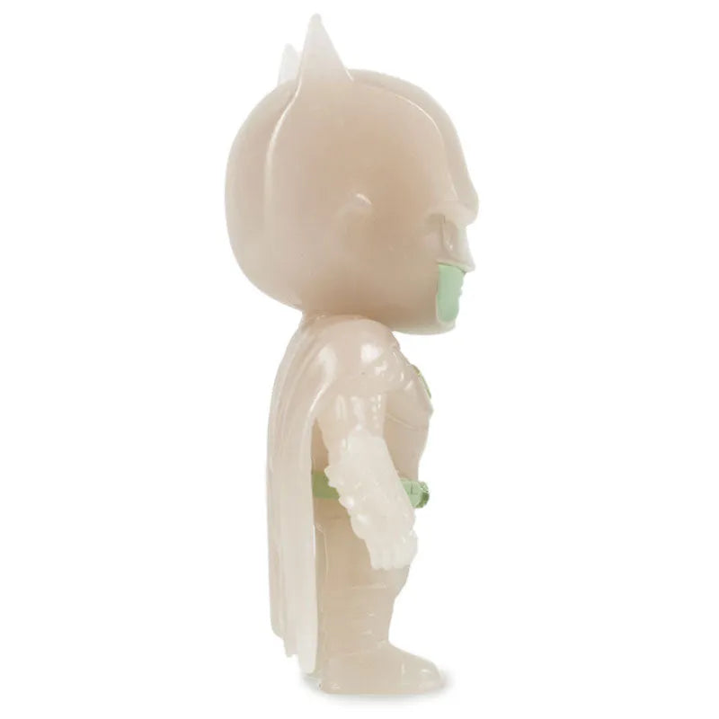 XXRAY meets DC Comics - Kid Robot Special-order Glow-in-the-dark Batman 4 Inch Vinyl Figureㅤ – Puella Magi Madoka Magica – ActionFigureBrasil