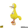 XXRAY Plus: Big Bird - ActionFigure Brasil