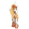 XXRAY Plus: Daybreaker - LIMITED EDITION - ActionFigure Brasil