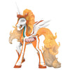 XXRAY Plus: Daybreaker - LIMITED EDITION - ActionFigure Brasil