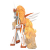 XXRAY Plus: Daybreaker - LIMITED EDITION - ActionFigure Brasil