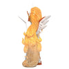 XXRAY Plus: Daybreaker - LIMITED EDITION - ActionFigure Brasil