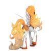 XXRAY Plus: Daybreaker - LIMITED EDITION - ActionFigure Brasil