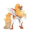 XXRAY Plus: Daybreaker - LIMITED EDITION - ActionFigure Brasil