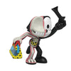 XXRAY Plus: Felix the Cat - LIMITED EDITION - ActionFigure Brasil