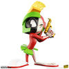 XXRAY Plus: Marvin the Martian - LIMITED EDITION - ActionFigure Brasil