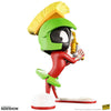 XXRAY Plus: Marvin the Martian - LIMITED EDITION - ActionFigure Brasil