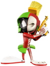 XXRAY Plus: Marvin the Martian - LIMITED EDITION - ActionFigure Brasil