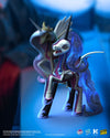 XXRAY Plus: Nightmare Moon - ActionFigure Brasil