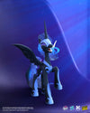 XXRAY Plus: Nightmare Moon - ActionFigure Brasil