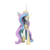 XXRAY Plus: Princess Celestia - ActionFigure Brasil