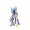 XXRAY Plus: Princess Celestia - ActionFigure Brasil