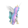 XXRAY Plus: Princess Celestia - ActionFigure Brasil