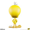 XXRAY Plus: Tweety Bird - LIMITED EDITION - ActionFigure Brasil