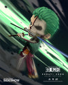 XXRAY Plus: Zoro (Anime Edition)