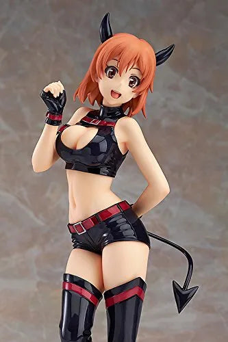 Yahari Ore no Seishun Love Comedy wa Machigatteiru. - Yuigahama Yui - 1/7 (Max Factory)ㅤ – Max Factory – ActionFigureBrasil