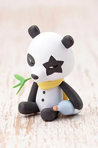 Yahari Ore no Seishun Love Comedy wa Machigatteiru. Zoku - Yukinoshita Yukino - 1/8 (Kotobukiya)ㅤ – Kotobukiya – ActionFigure Brasil