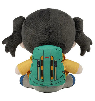 Yama no Susume: Next Summit - Kuraue Hinata (Good Smile Company)ㅤ – Good Smile Company – ActionFigureBrasil — close