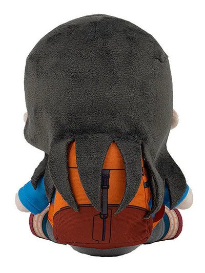 Yama no Susume: Next Summit - Saitou Kaede (Good Smile Company)ㅤ – Good Smile Company – ActionFigureBrasil — ângulo diferente