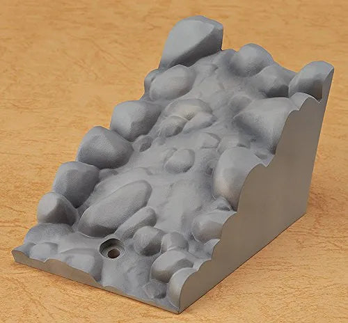 Yama no Susume - Yukimura Aoi - Nendoroid #470 (Good Smile Company)ㅤ – Good Smile Company – ActionFigure Brasil