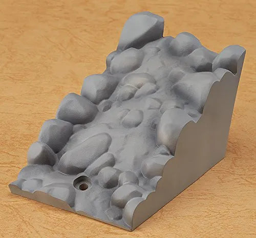 Yama no Susume - Yukimura Aoi - Nendoroid #470 (Good Smile Company)ㅤ – Good Smile Company As Manufacturer – ActionFigure Brasil