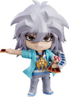 Yami Bakura Nendoroid - ActionFigure Brasil