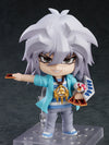 Yami Bakura Nendoroid - ActionFigure Brasil