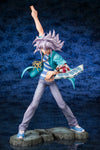 Yami Bakura - ActionFigure Brasil