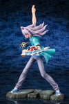 Yami Bakura - ActionFigure Brasil