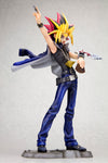 Yami Yugi - Duel with Destiny - ActionFigure Brasil