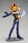 Yami Yugi - ActionFigure Brasil