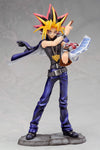 Yami Yugi - ActionFigure Brasil