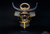 Yasuke Helmet - LIMITED EDITION: 2000 - ActionFigure Brasil