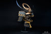 Yasuke Helmet - LIMITED EDITION: 2000 - ActionFigure Brasil